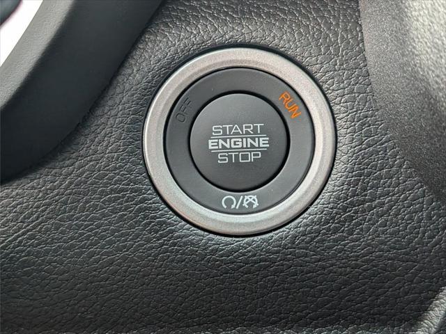 2026 Ram 3500 Tradesman/Big Horn
