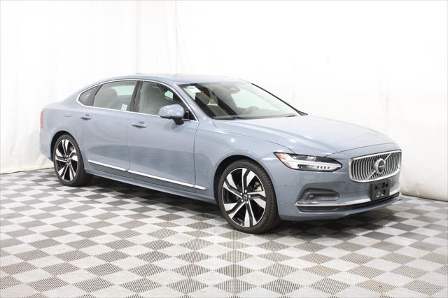 2023 Volvo S90 B6 Plus for sale in Wichita, KS