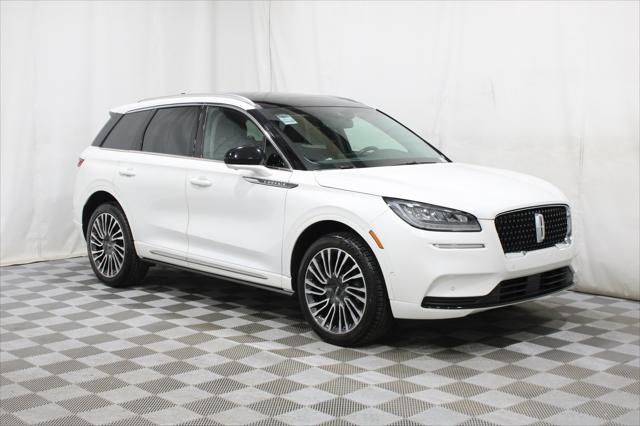 2022 Lincoln Corsair Standard for sale in Wichita, KS