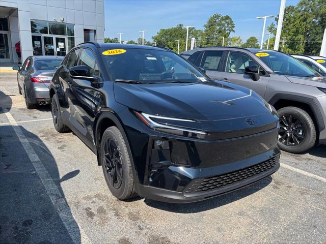 2026 Toyota C-HR SE for sale in Florence, SC