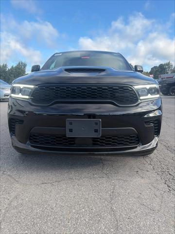 2027 Dodge Durango GT Premium HEMI for sale in Potsdam, NY
