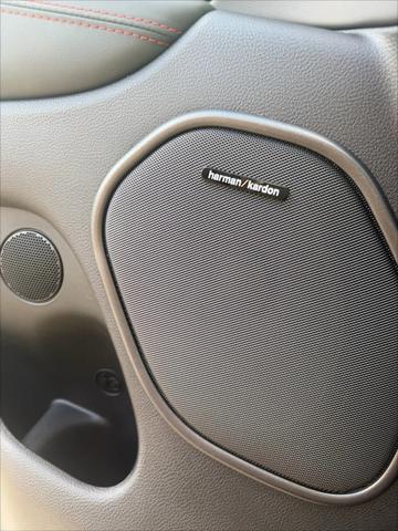 2027 Dodge Durango GT Premium HEMI