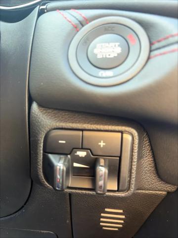 2027 Dodge Durango GT Premium HEMI