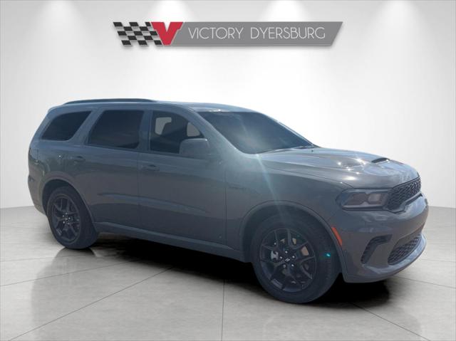 2027 Dodge Durango GT HEMI for sale in Dyersburg, TN