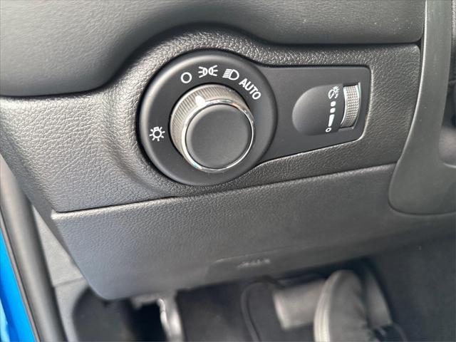 2027 Dodge Durango GT Plus HEMI