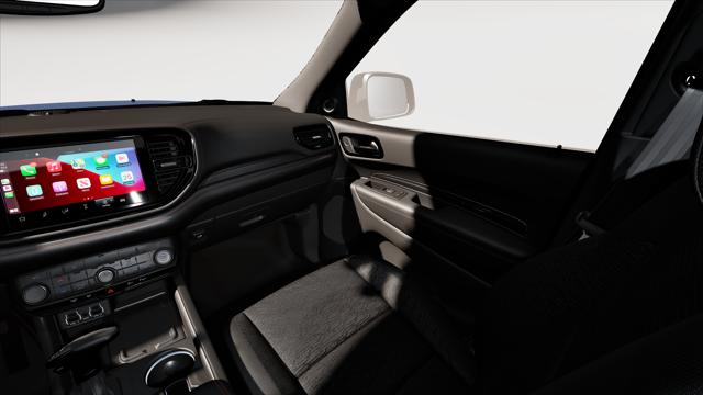 2027 Dodge Durango GT HEMI