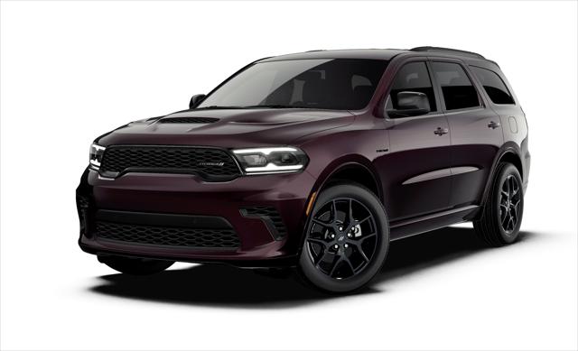 2027 Dodge Durango GT HEMI for sale in Sikeston, MO