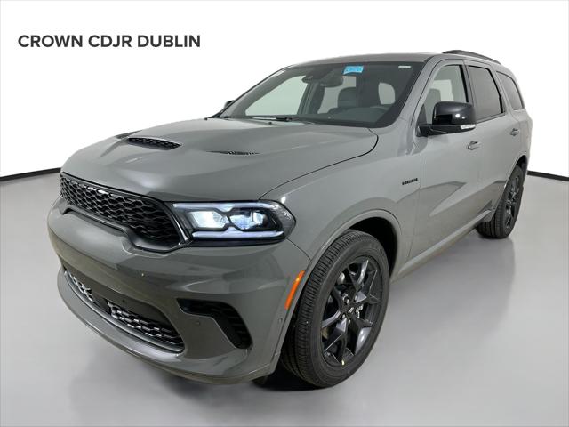 2027 Dodge Durango for sale near Dublin, OH