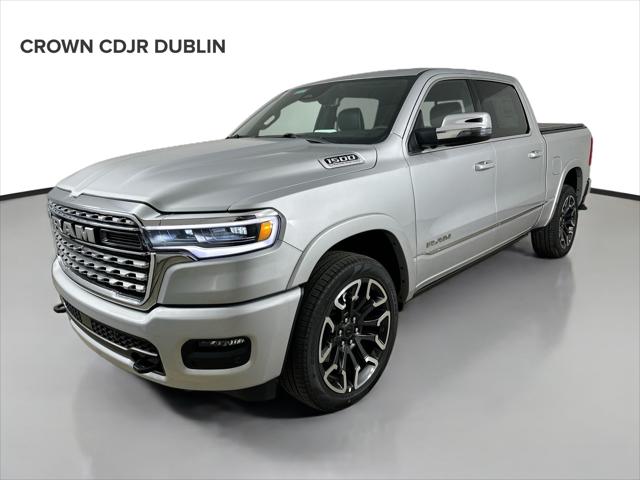 2027 Ram 1500 for sale near Dublin, OH