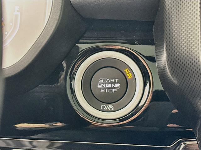 2027 Ram 1500 Limited