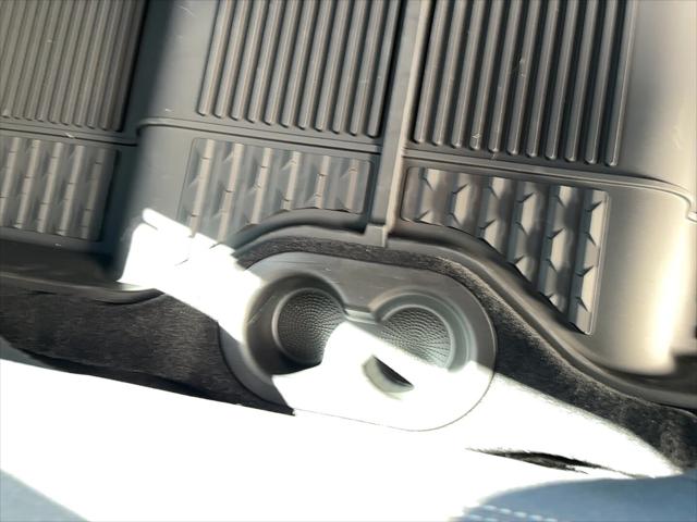 2027 Ram 3500 Tradesman