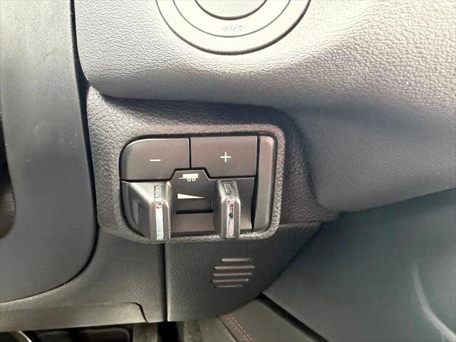 2027 Dodge Durango GT Plus HEMI