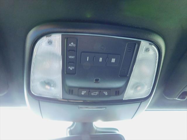 2027 Dodge Durango GT Premium HEMI