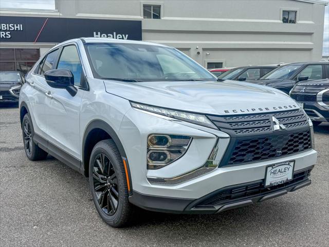 2026 Mitsubishi Eclipse Cross LE S-AWC for sale in Beacon, NY