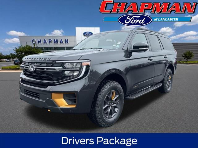 2027 Ford Expedition Tremor for sale in  Lancaster, PA