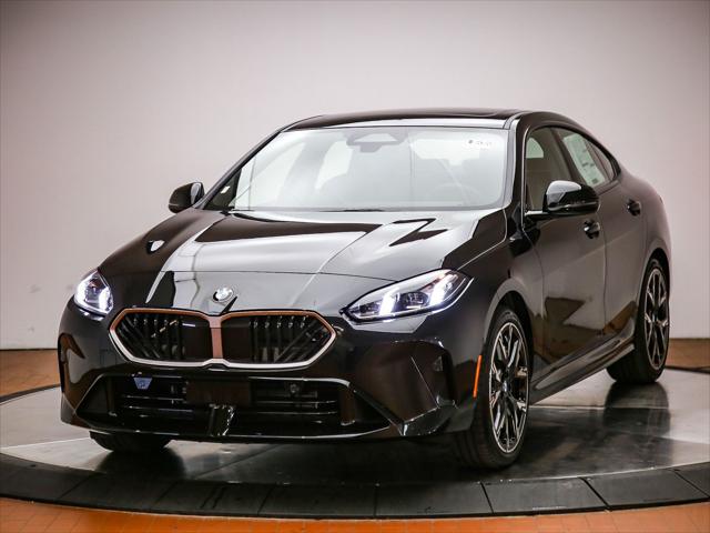 2026 BMW Coupe xDrive for sale in Norwalk, CA