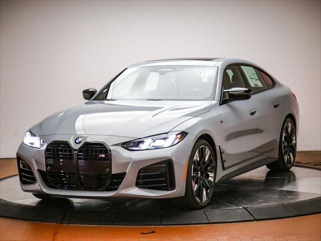 2026 BMW M440i Gran Coupe M440i Gran Coupe for sale in Norwalk, CA