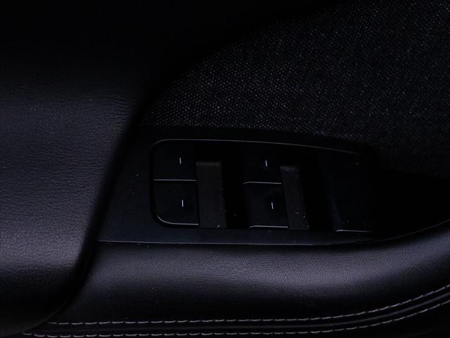 2021 Tesla Model S Plaid Tri Motor All-Wheel Drive