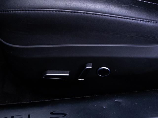 2021 Tesla Model S Plaid Tri Motor All-Wheel Drive