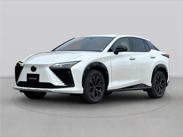 2026 Lexus RZ 350e Premium for sale in Wesley Chapel, FL