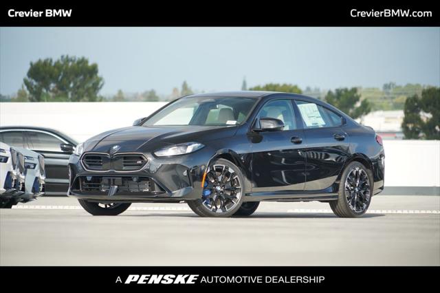 2026 BMW M235 Gran Coupe xDrive for sale in Santa Ana, CA