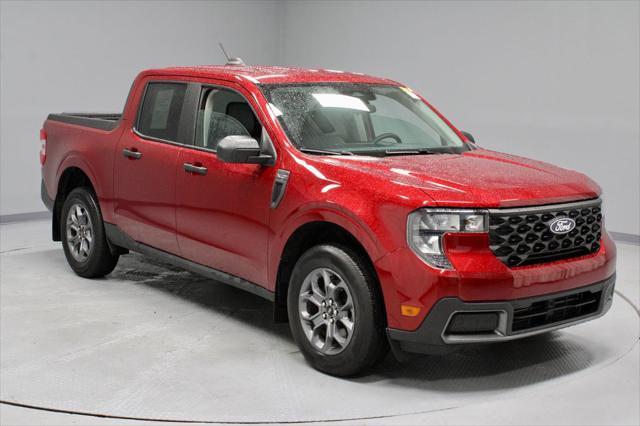 2025 Ford Maverick XLT for sale in Groveport, OH