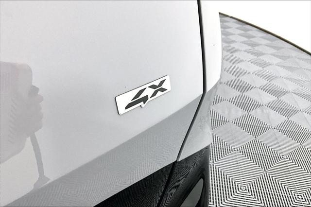 2024 Kia Sportage SX Prestige - Photo 14