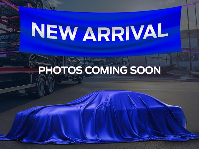 2020 GMC Sierra 1500 4WD Crew Cab Short Box SLT for sale in Fayetteville, NC