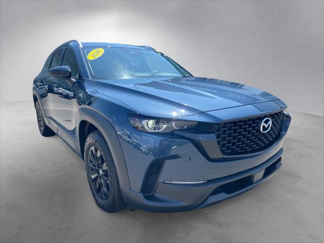2026 Mazda CX-50 2.5 S Select for sale in Springfield, VA