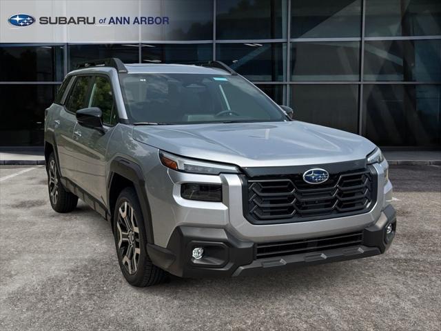 2026 Subaru Outback Touring XT for sale in Ann Arbor, MI