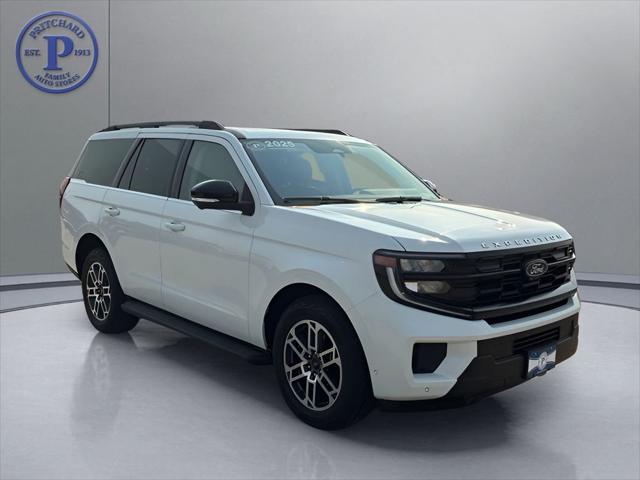 2025 Ford Expedition Active for sale in Forest City, IA