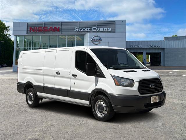 2017 Ford Transit Base for sale in Carrollton, GA