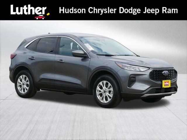 2023 Ford Escape Active for sale in Hudson, WI