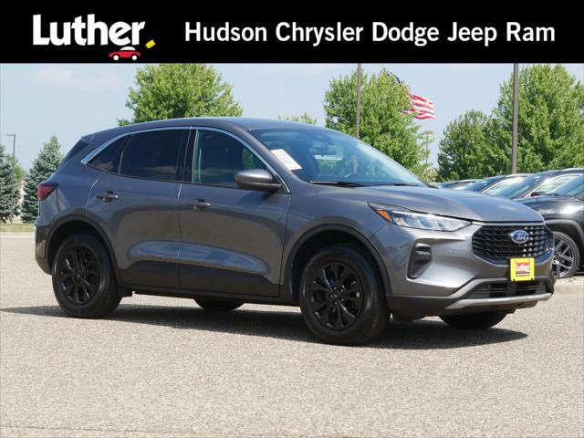 2023 Ford Escape Active for sale in Hudson, WI