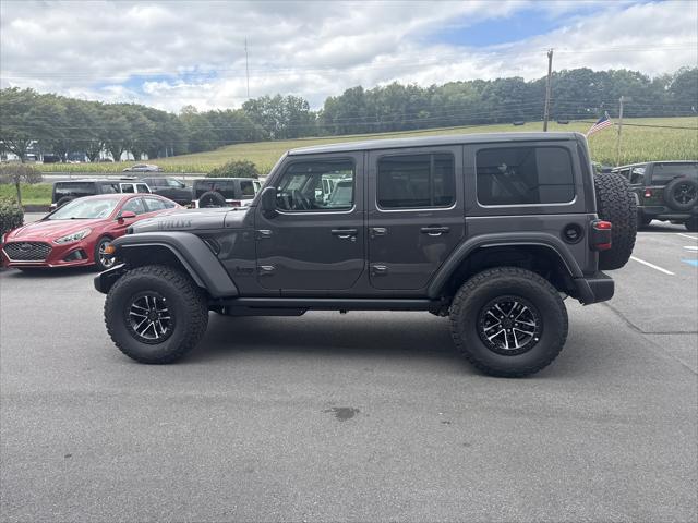 2027 Jeep Wrangler Willys 2027 Jeep Wrangler Willys