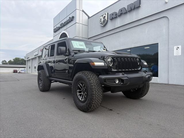 2027 Jeep Wrangler Willys 2027 Jeep Wrangler Willys