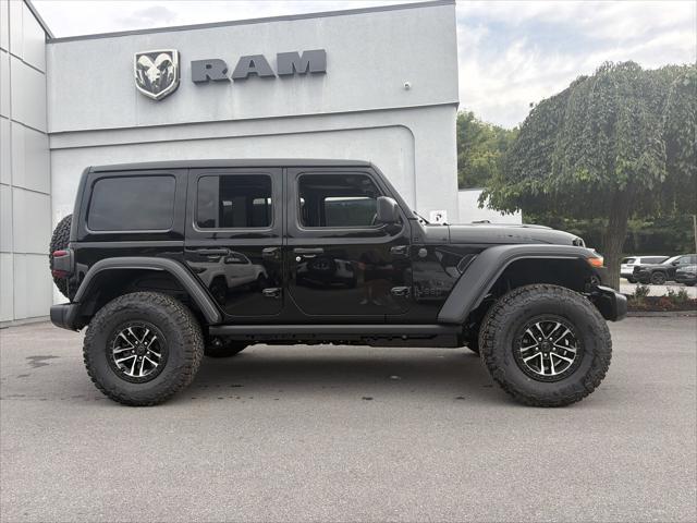 2027 Jeep Wrangler Willys 2027 Jeep Wrangler Willys