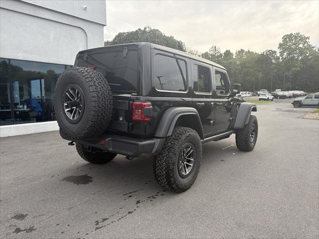 2027 Jeep Wrangler Willys 2027 Jeep Wrangler Willys