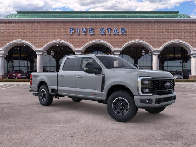 2026 Ford F-250 LARIAT for sale in North Richland Hills, TX