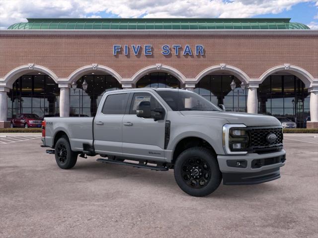 2026 Ford F-350 LARIAT for sale in North Richland Hills, TX