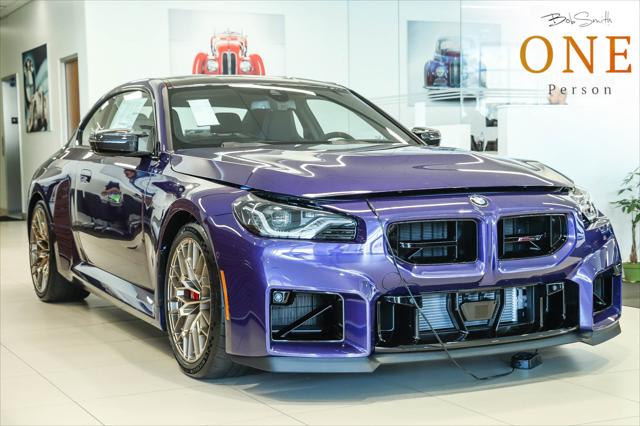 2026 BMW M2 CS for sale in Calabasas, CA