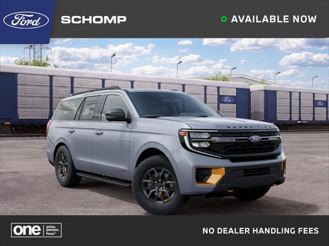 2027 Ford Expedition Tremor for sale in Aurora, CO