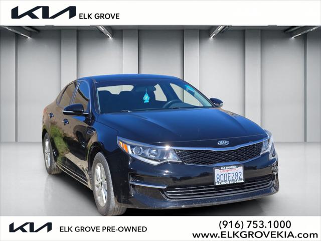 2024 Hyundai Kona SEL for sale in Elk Grove, CA