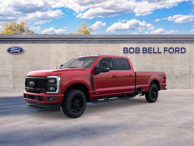 2026 Ford F-350 LARIAT for sale in Glen Burnie, MD
