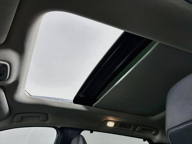 Used 2023 INFINITI QX60 LUXE AWD For Sale in Olive Branch, MS