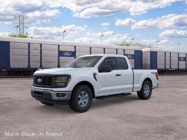 2026 Ford F-150 XL for sale in Farmington Hills, MI
