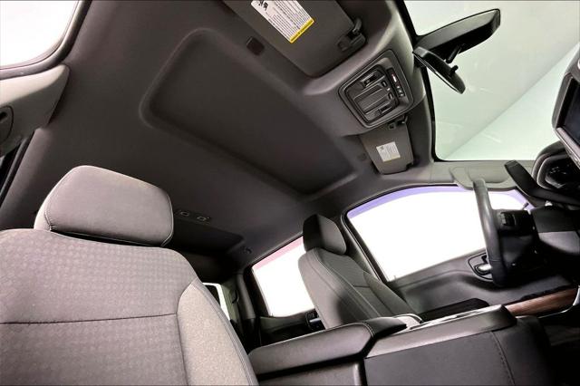 Used 2019 Chevrolet Silverado 1500 RST For Sale in Millington, TN