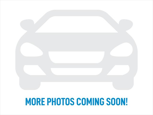 2021 Cadillac XT4 FWD Sport for sale in South Point, OH