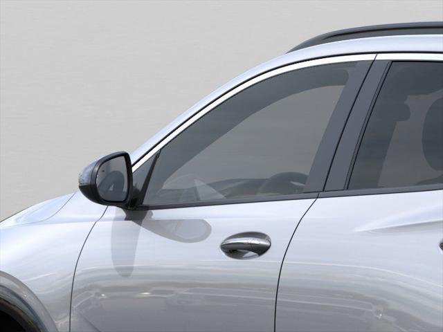 2026 Buick Encore GX Sport Touring AWD