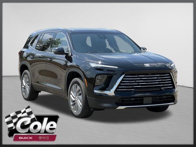 2027 Buick Enclave Preferred for sale in Portage, MI
